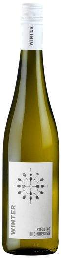 Weinversand von Jacques’ Wein-Depot – Wein online bestellen